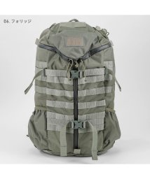 MYSTERY RANCH(ミステリーランチ)/ミステリーランチ MYSTERY RANCH 2デイアサルト バックパック 27L 2DAY ASSAULT 27L BACKPACK リュック メンズ レディ/その他系2