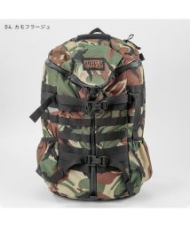 MYSTERY RANCH/ミステリーランチ MYSTERY RANCH 2デイアサルト バックパック 27L 2DAY ASSAULT 27L BACKPACK リュック メンズ レディ/505242338