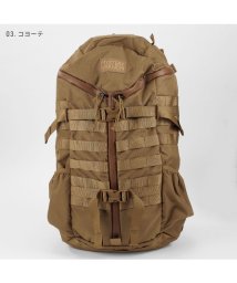 MYSTERY RANCH/ミステリーランチ MYSTERY RANCH 2デイアサルト バックパック 27L 2DAY ASSAULT 27L BACKPACK リュック メンズ レディ/505242338