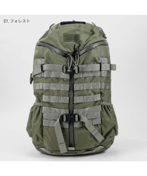 MYSTERY RANCH/ミステリーランチ MYSTERY RANCH 2デイアサルト バックパック 27L 2DAY ASSAULT 27L BACKPACK リュック メンズ レディ/505242338