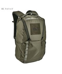 MYSTERY RANCH/ミステリーランチ MYSTERY RANCH リュック メンズ バック リップラック15 リュックサック バックパック RIP RUCK 15 アウトドア キャ/505242352