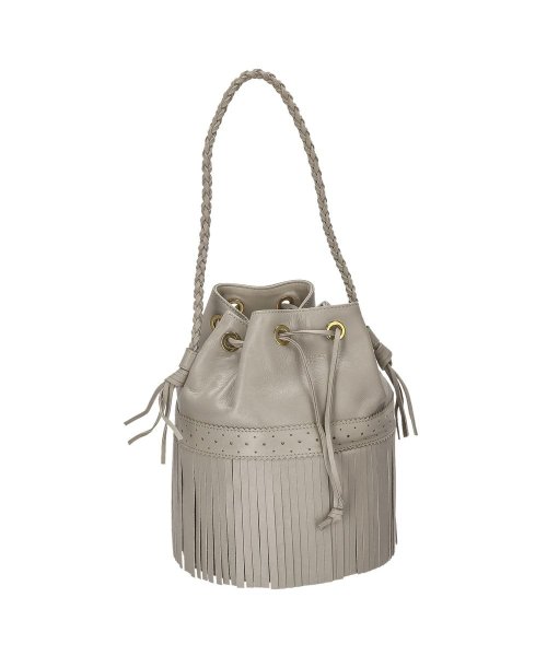 セール】ジェイアンドエムデヴィッドソン J&M DAVIDSON CARNIVAL L 