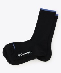 Columbia/タウンハイツクルーソックス/505244290