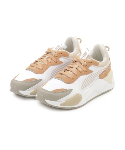 【PUMA】RS－X Candy Wns