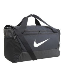 NIKE/NIKE ナイキ BRASILIA 9.5 ブラジリア DUFFEL BAG ボストンバッグ Sサイズ/505246273