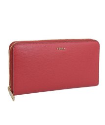 FURLA/FURLA フルラBABYLON ZIP AROUND WALLET 長財布 XLサイズ/505246307