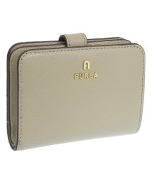 FURLA/FURLA フルラ CAMELIA カメリア 二つ折り 財布 Sサイズ/505246328