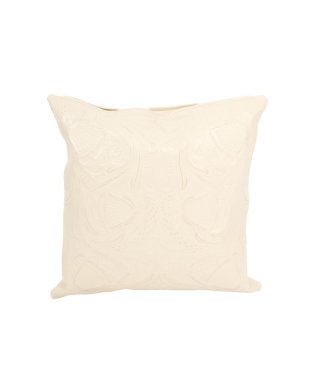 GRACE CONTINENTAL/CT Cushion Cover/505246848