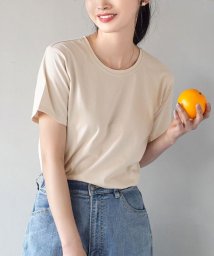 zootie/汗しみない Tシャツ［スタンダード］/503468825