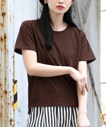 zootie/汗しみない Tシャツ［スタンダード］/503468825