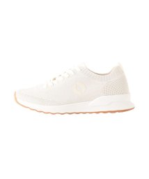 ECOALF MEN/PRINCE ニット スニーカー / PRINCE KNIT TRAINERS MAN/505183113