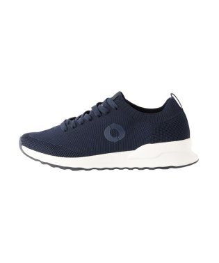 ECOALF MEN/PRINCE ニット スニーカー / PRINCE KNIT TRAINERS MAN/505183113