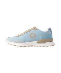 ECOALF WOMEN/PRINCE スニーカー / PRINCE TRAINERS WOMAN/505183139