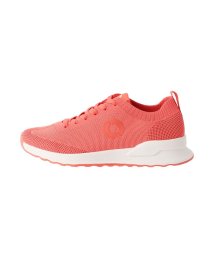 ECOALF WOMEN/PRINCE ニット スニーカー / PRINCE KNIT TRAINERS WOMAN/505183142