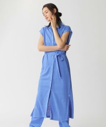 ECOALF WOMEN/TURQUESA ニット ドレス / TURQUESA DRESS WOMAN/505189126