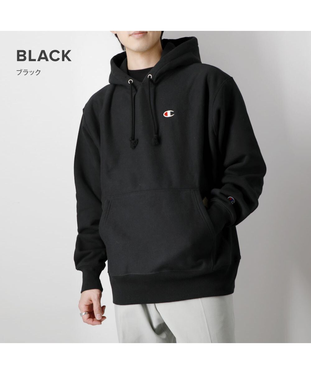 最終値下げ!Champion Black Edition チャンピオン とけれ L 撥水 最終値下げ!Champion Black Edition チャンピオン とけれ L 撥水