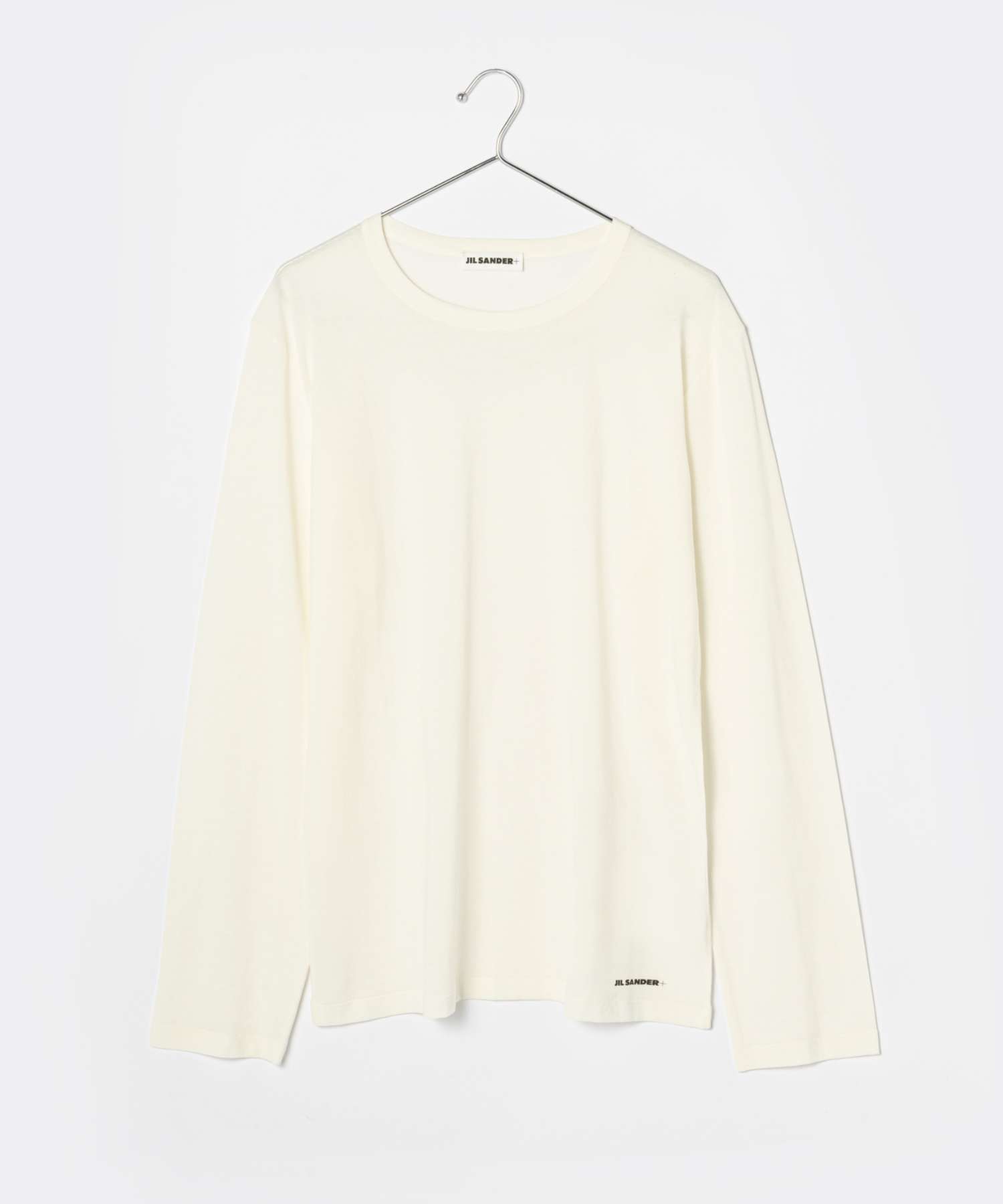 セール】ジルサンダー プラス Tシャツ メンズ JIL SANDER+ J47GC0013 ...