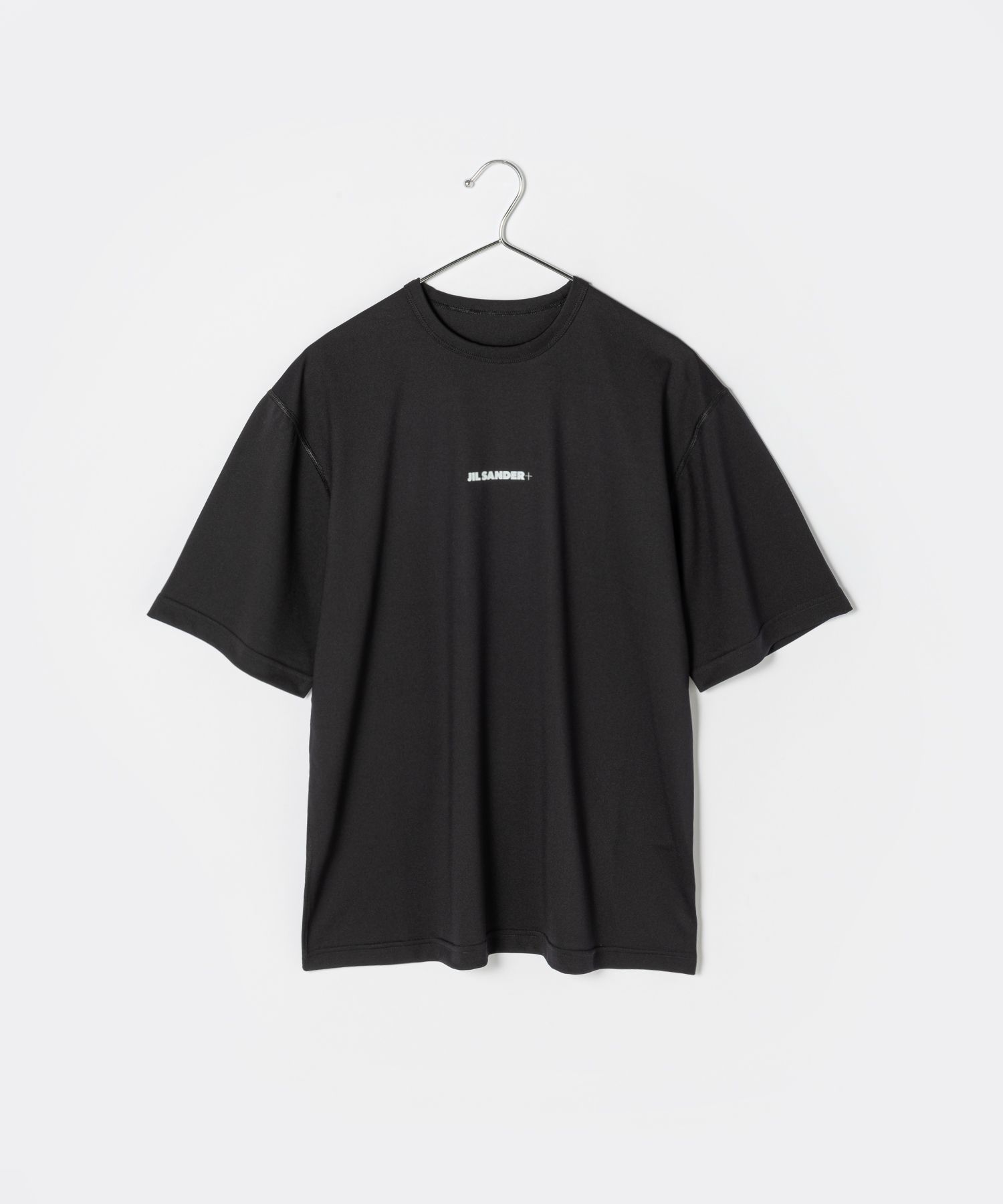 セール】ジルサンダー プラス Tシャツ メンズ JIL SANDER+ J47GC0023