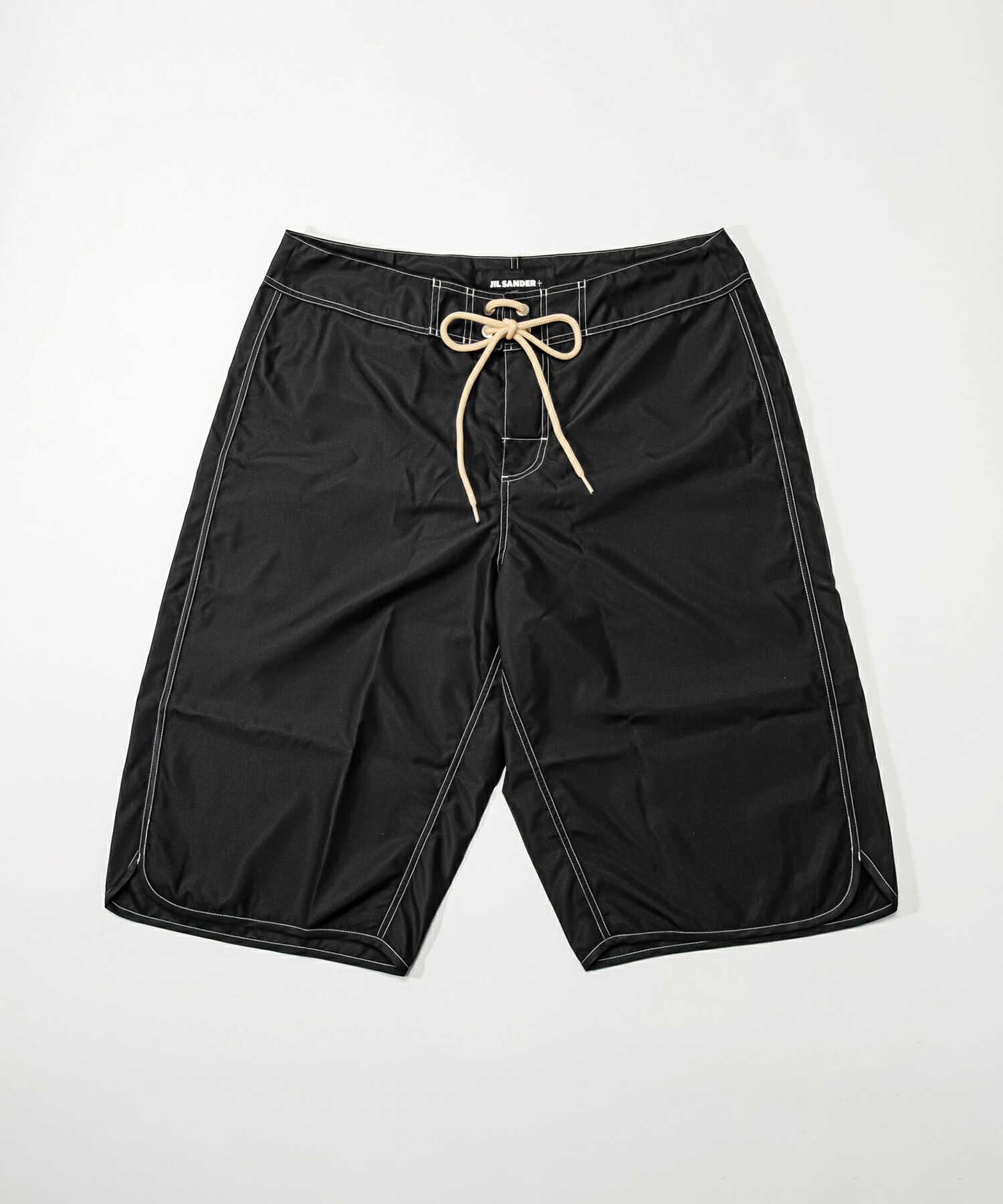 ジルサンダープラス JIL SANDER+ ショートパンツ www.cleanlineapp.com