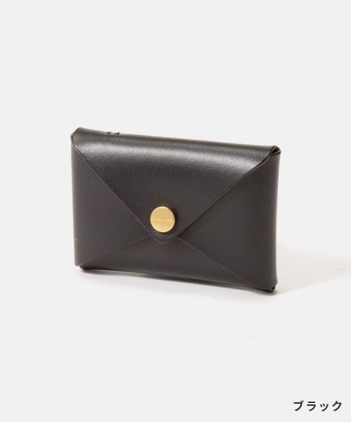 IL BISONTE 小銭入れ SCC098 PV0039 イル ビゾンテ メンズ レディース 財布 コインケース 無地 カードケース ビジネス コンパクト ギ メンズ 財布 イル レディース 5cm BISONTE 小銭入れ SCC098 PV0039 ビゾンテ コインケース