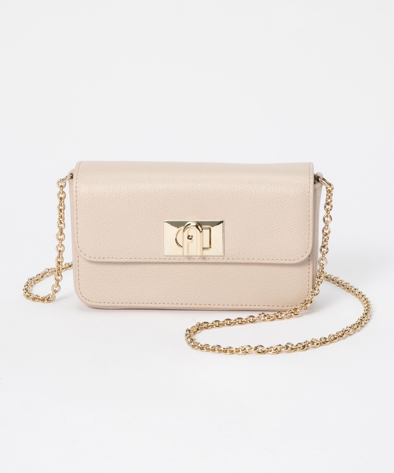 フルラ FURLA ショルダーバッグ FURLA 1927 クロスボディ ミニバッグ WE00466 BX1714