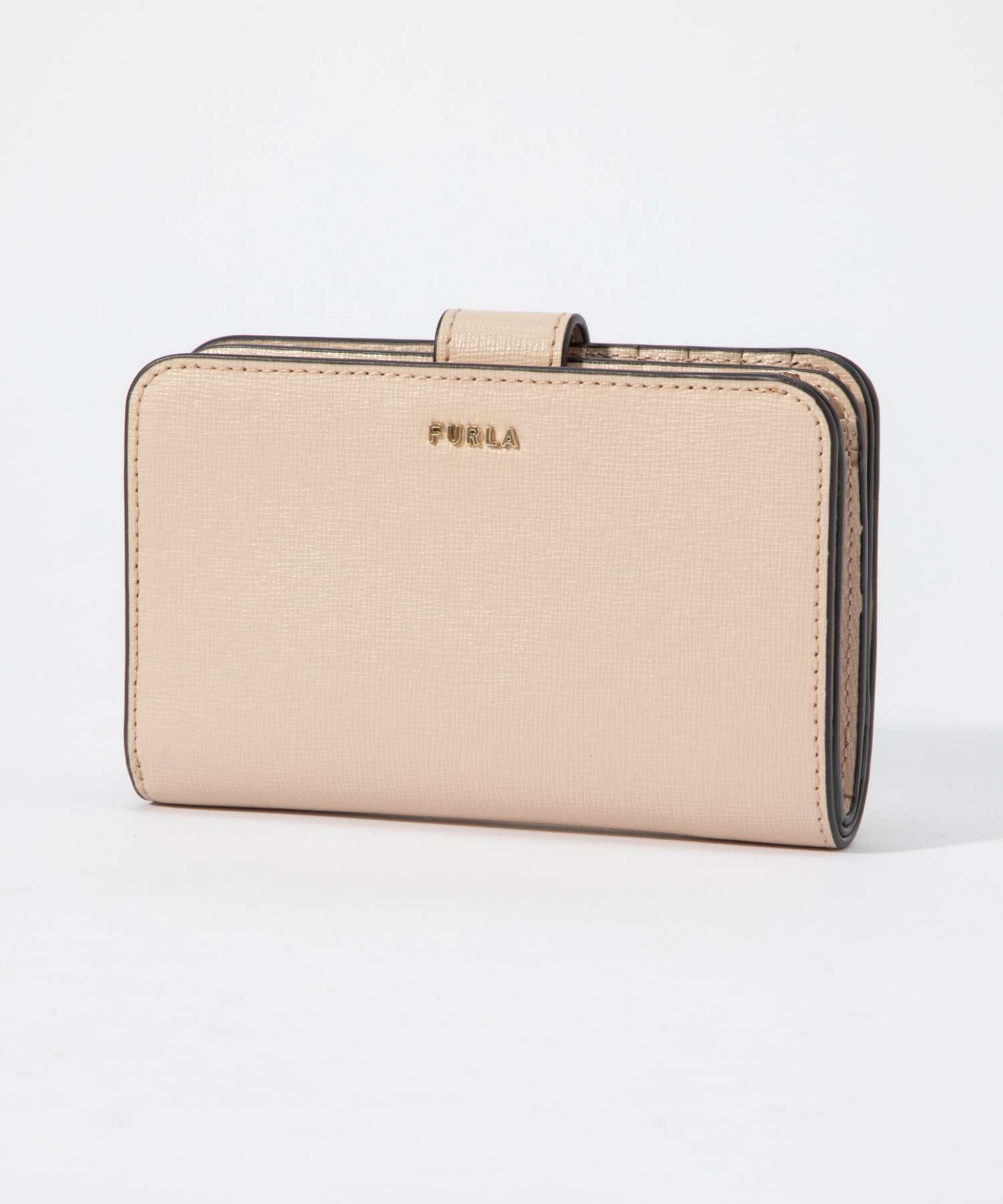 FURLA フルラ　財布