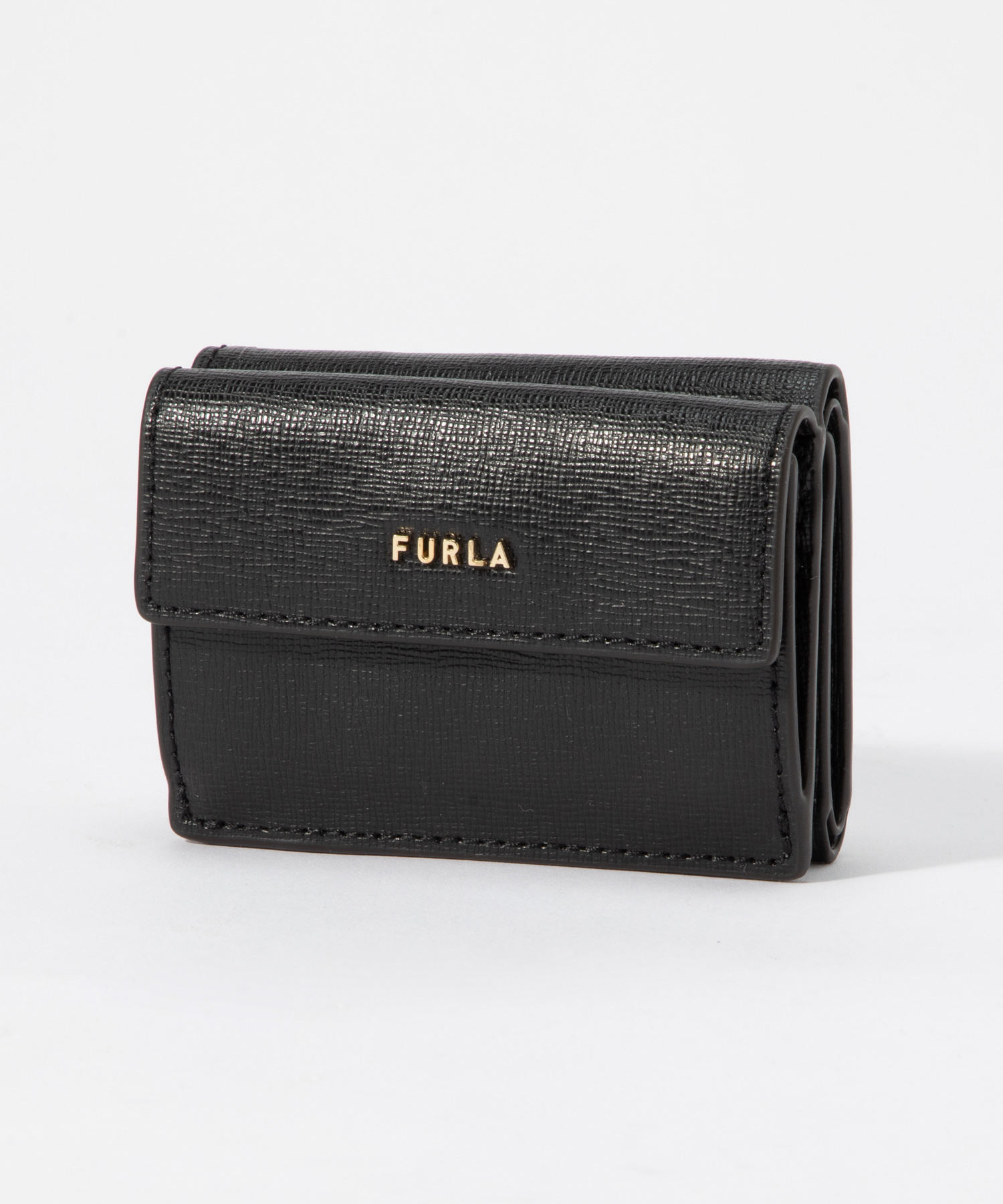 セール】 フルラ(FURLA) |フルラ FURLA 三つ折り財布 レディース 財布