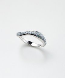 MARIA BLACK/マリアブラック MARIA BLACK 500418AG リング Aura Opal Glitter Ring Silver HP レディース アクセサリー 指/505243336