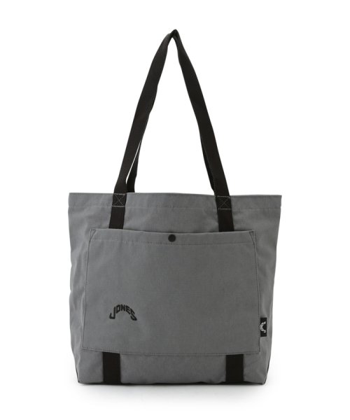 【JONES】トートバッグ 