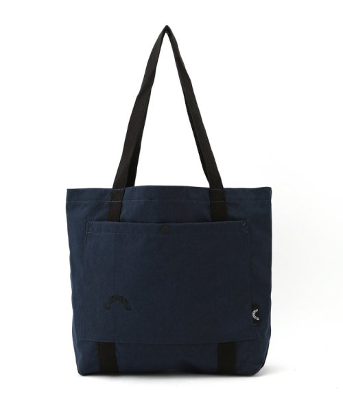 【JONES】トートバッグ 