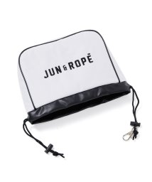 JUN and ROPE/【ユニセックス】アイアンカバー/505244720