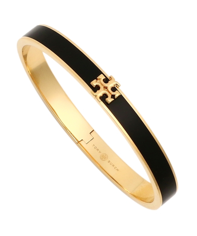 TORY BURCH トリー バーチ THE T BANGLE ティー バングル | solabot.com