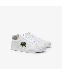 LACOSTESPORTS LADYS/『Lacoste x Netflix』レディース CARNABY PIQU E N 1231 SMA/505246903