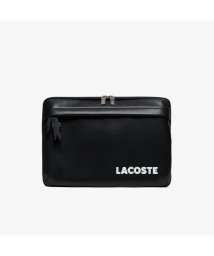 LACOSTE/A4ドキュメントケース/505246955