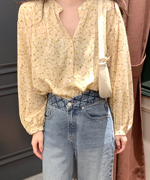上等な フェミニン ホワイト 付け袖 レトロ 韓国 可愛い 手袋 上等な フェミニン ホワイト 付け袖 レトロ 韓国 可愛い 手袋