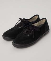 SHIPS MEN(シップス　メン)/【SHIPS別注】REPRODUCTION OF FOUND: SWEDISH MIL TRAINER/ブラック