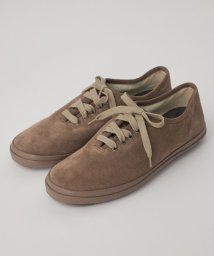 SHIPS MEN/【SHIPS別注】REPRODUCTION OF FOUND: SWEDISH MIL TRAINER/505247551