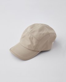 Traditional Weatherwear/SEALING RAIN CAP/505247833