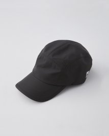 Traditional Weatherwear/SEALING RAIN CAP/505247833