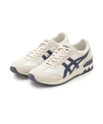 【Onitsuka Tiger】CALIFORNIA 78 EX