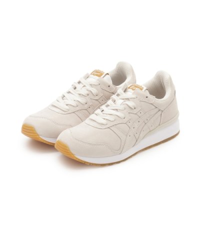 【Onitsuka Tiger】TIGER ALLY