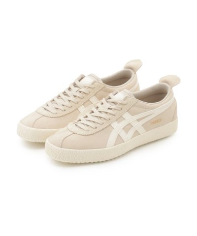 【Onitsuka Tiger】MEXICO DELEGATION