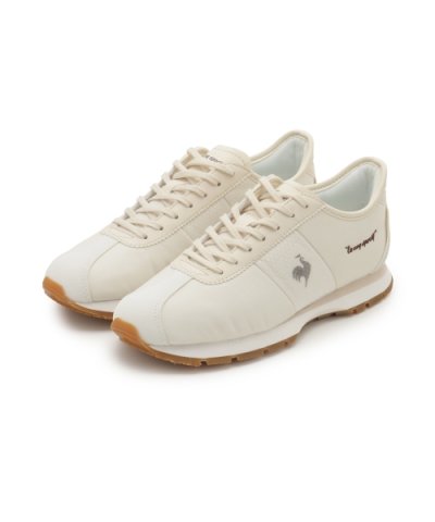 【le coq sportif】LCS MONTPLLIER CR