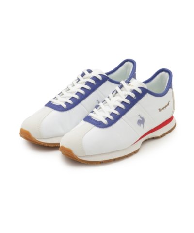 【le coq sportif】LCS MONTPLLIER CR