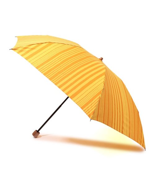 SOULEIADO パラソル 