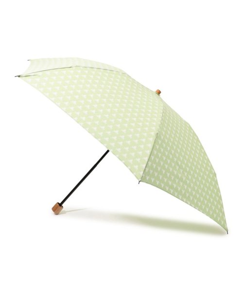 SOULEIADO パラソル 