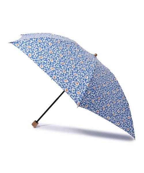 SOULEIADO パラソル 