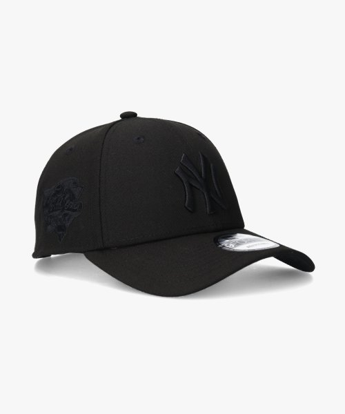 NEW ERA(ニューエラ)/NEW ERA  940 KURI SIDE PATCH/その他