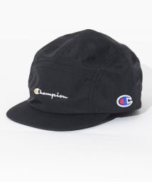 CHAMPION/Championキッズジェットキャップ/505237878