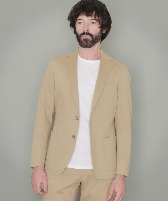 M｜ジャケット｜マッキントッシュ ロンドン(MACKINTOSH LONDON